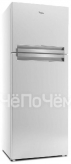 Холодильник WHIRLPOOL T TNF 8111 W