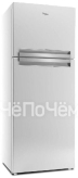 Холодильник WHIRLPOOL T TNF 8111 W