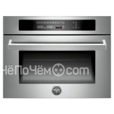 Микроволновая печь BERTAZZONI f45 pro mow x