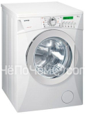 Стиральная машина GORENJE wa 83120