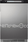 Сушильная машина ASKO TDC145VS