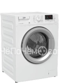 Стиральная машина BEKO RSGE 786P2 XSWI