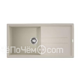 Кухонная мойка OMOIKIRI Tedori 100-EV (4993922)