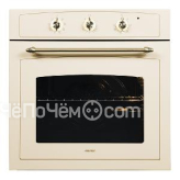 Духовой шкаф NORDFROST HS 6060 YR