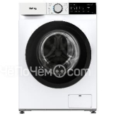 Стиральная машина KORTING KWM 55IS1414