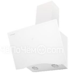 Вытяжка MAUNFELD TEFFI 60/750 белое стекло