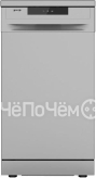 Посудомоечная машина GORENJE GS52040S