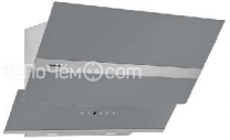 Вытяжка RAINFORD RCH-3635 Grey(RAL7001)