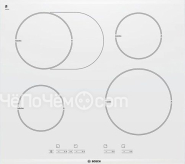 Варочная панель BOSCH pib672e14e