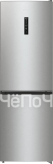 Холодильник GORENJE NRKP61EA2XL4