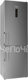 Холодильник HOTPOINT-ARISTON HF8181SO