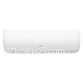 Сплит-система HISENSE AS-13UW4RYDTV03G