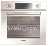 Духовой шкаф Candy FCP 625 WXL