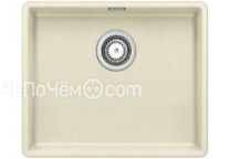 Кухонная мойка BLANCO subline 500-f (519813)