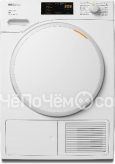 Сушильная машина MIELE TSC 364 WP