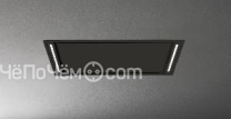 Вытяжка FALMEC STELLA PLUS IS.90 BLACK