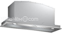 Вытяжка GAGGENAU AC200191