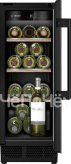 Винный шкаф BOSCH KUW20VHF0