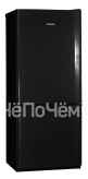 Холодильник POZIS rk-101 а черный