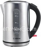 Электрочайник BOSCH TWK79B05