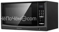 Микроволновая печь ROLSEN ms1770spb