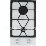 Варочная панель SCHAUB LORENZ SLK GW3229