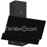 Вытяжка MBS MERYTA 150 GLASS BLACK