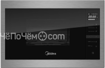Микроволновая печь MIDEA MI10250GBX