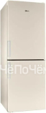 Холодильник STINOL STN 167 E
