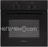 Духовой шкаф GEFEST ДА 622 K2