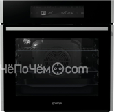Духовой шкаф GORENJE bo 658a42xg