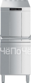 Посудомоечная машина SMEG hty505ds