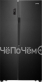 Холодильник GORENJE NRS918EMB