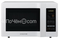 Микроволновая печь DAEWOO kqg-6l6bs