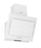 Вытяжка GRAUDE DHE 50.1 W