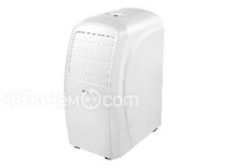 Кондиционер мобильный BALLU BPAC-20 CE 20Y