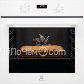 Духовой шкаф ELECTROLUX EOF5C50V