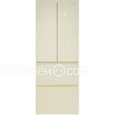 Холодильник ZUGEL ZRFD361C