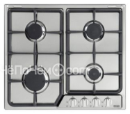 Варочная панель DELONGHI if 46/1 asv gu