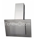 Вытяжка MAUNFELD tower 60 inox