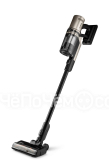 Пылесос GORENJE SVC259441NFGO