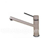 Смеситель ELLECI Sava G43 Fango