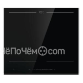 Варочная панель Gorenje GIS646XC