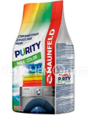 Стиральный порошок MAUNFELD Purity Max Color Automat 9000г MWP9000CA