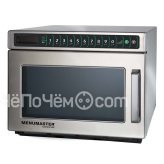 Микроволновая печь LG MS20M47DARB