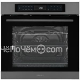 Духовой шкаф GRAUDE BMP 60.3 GE