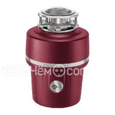 Измельчитель In Sink Erator SUPREME 100