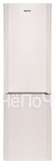 Холодильник BEKO cn 335102
