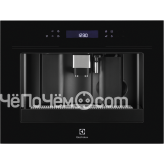 Кофемашина ELECTROLUX EBC 54524 OZ