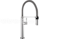 Смеситель BLANCO culina-s mini (519843)